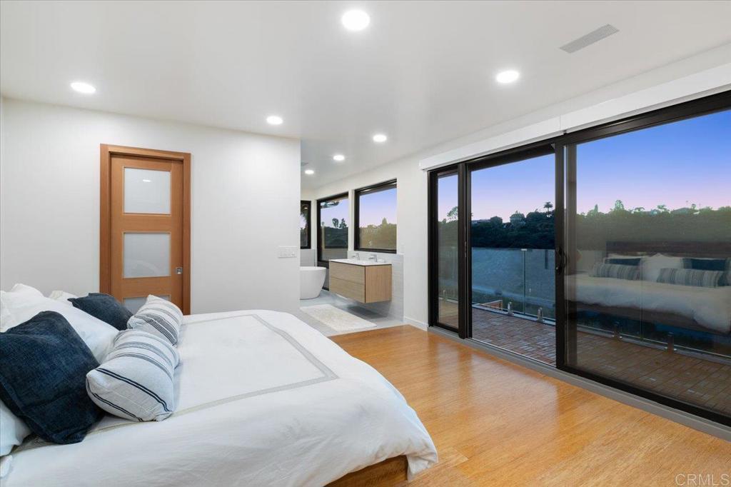 MLS #NDP2602425 image #34