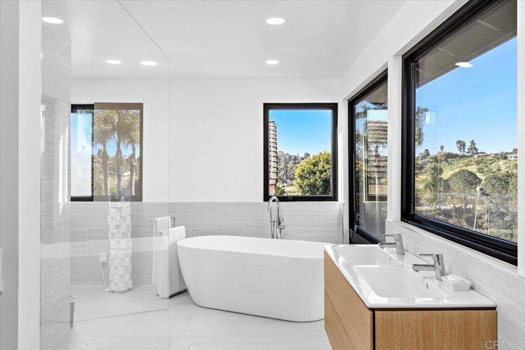 MLS #NDP2602425 image #35