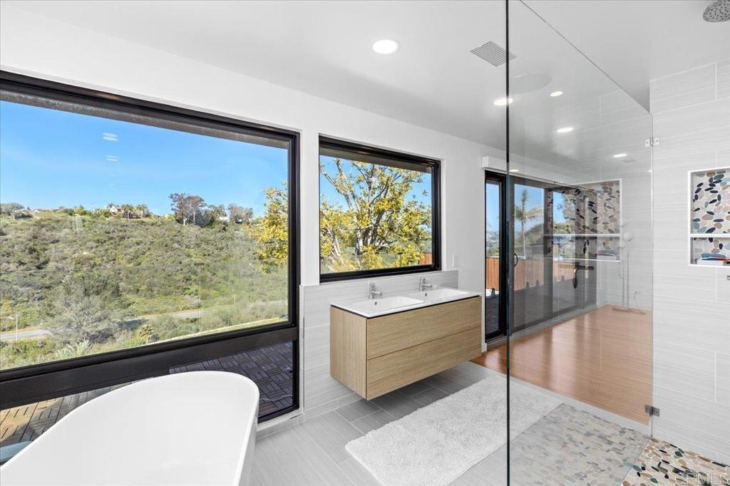 MLS #NDP2602425 image #36