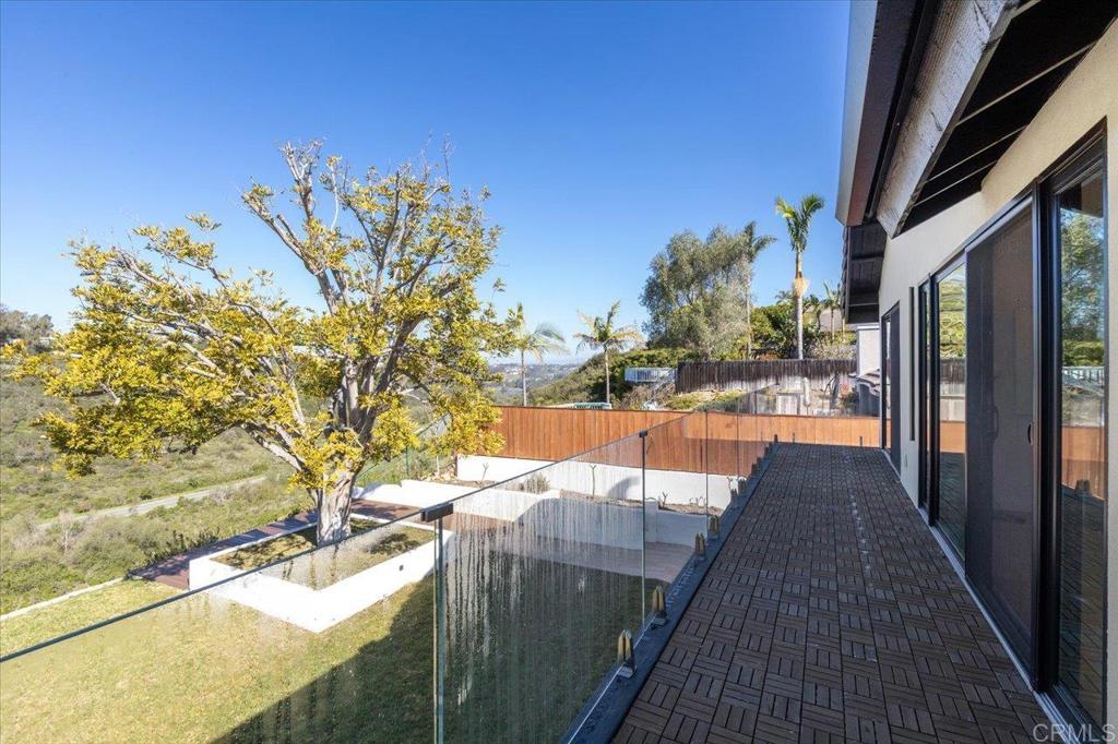 MLS #NDP2602425 image #37