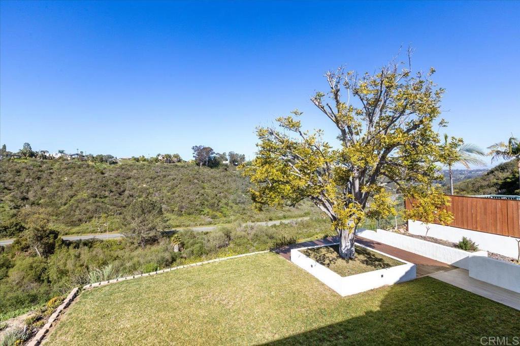 MLS #NDP2602425 image #38