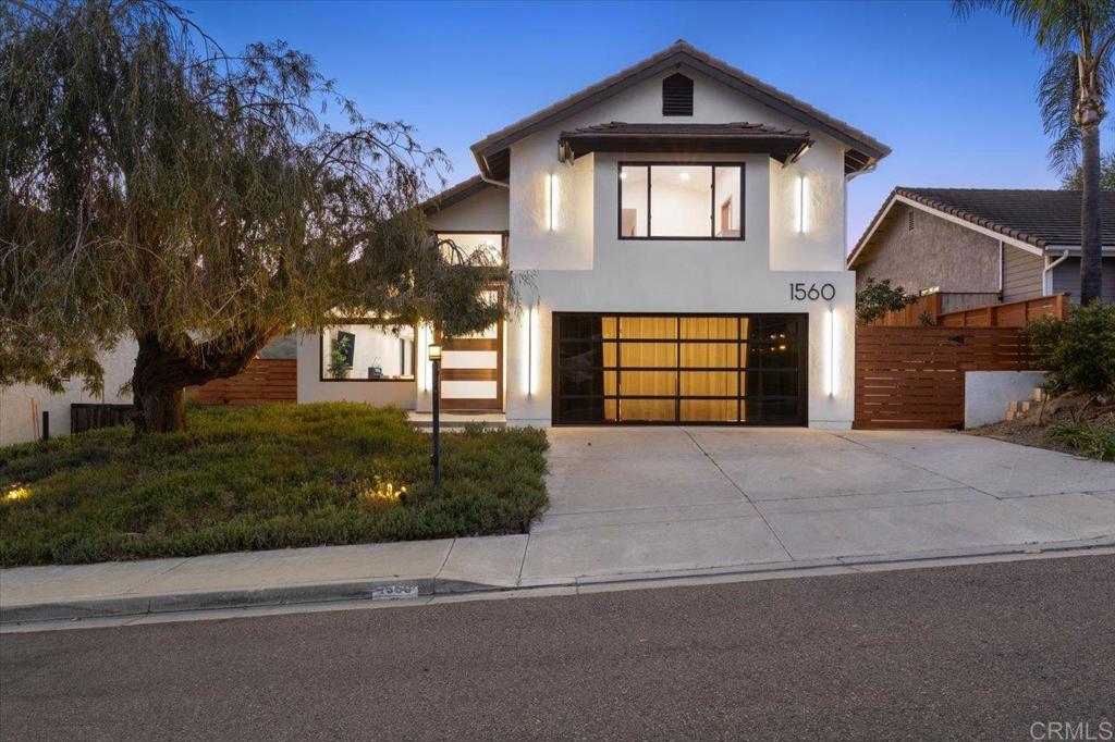 MLS #NDP2602425 image #4