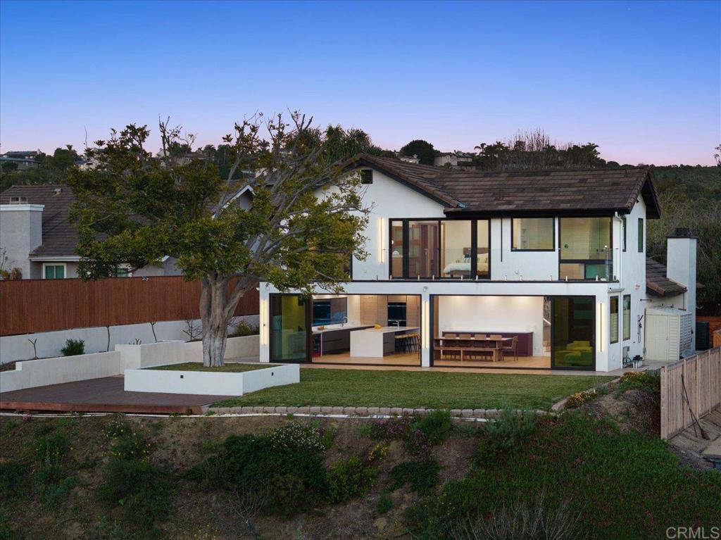 MLS #NDP2602425 image #40