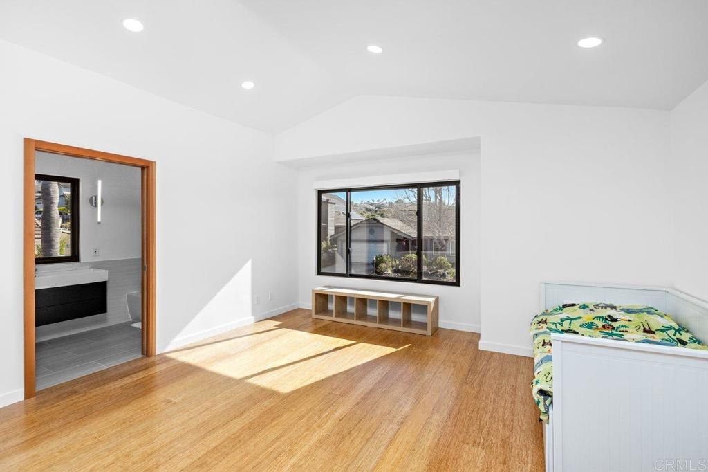 MLS #NDP2602425 image #41