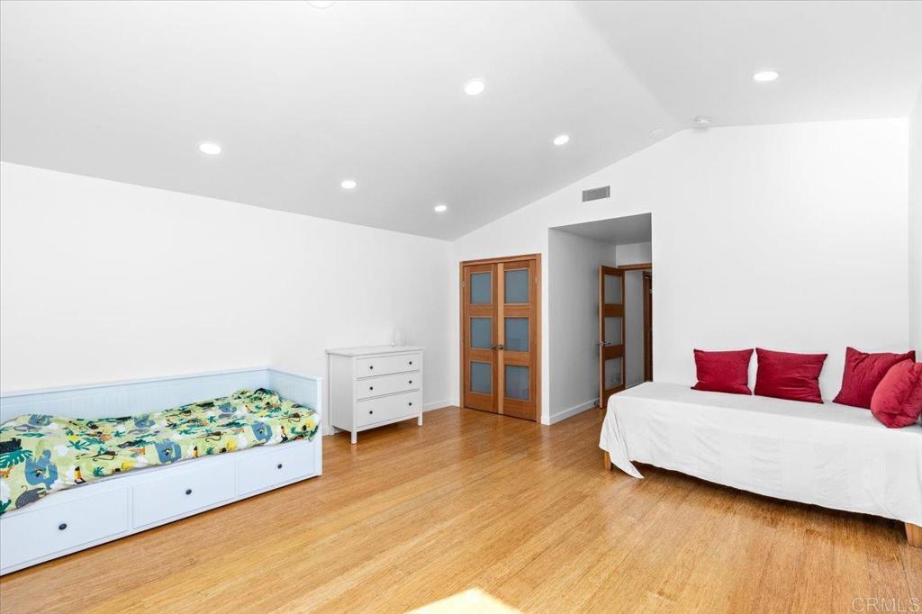 MLS #NDP2602425 image #42