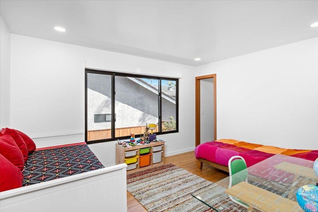 MLS #NDP2602425 image #44