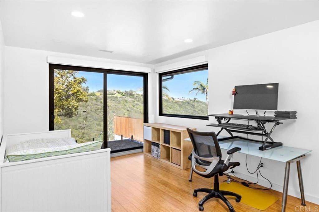 MLS #NDP2602425 image #45