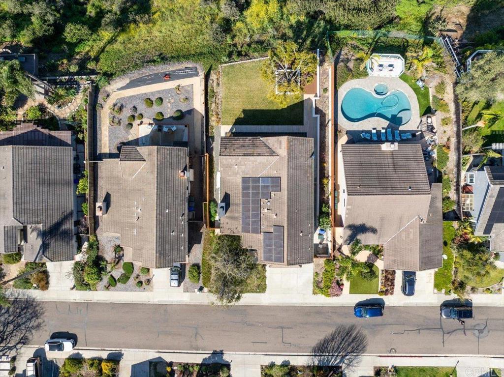 MLS #NDP2602425 image #47