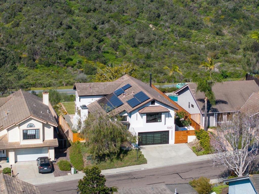 MLS #NDP2602425 image #48