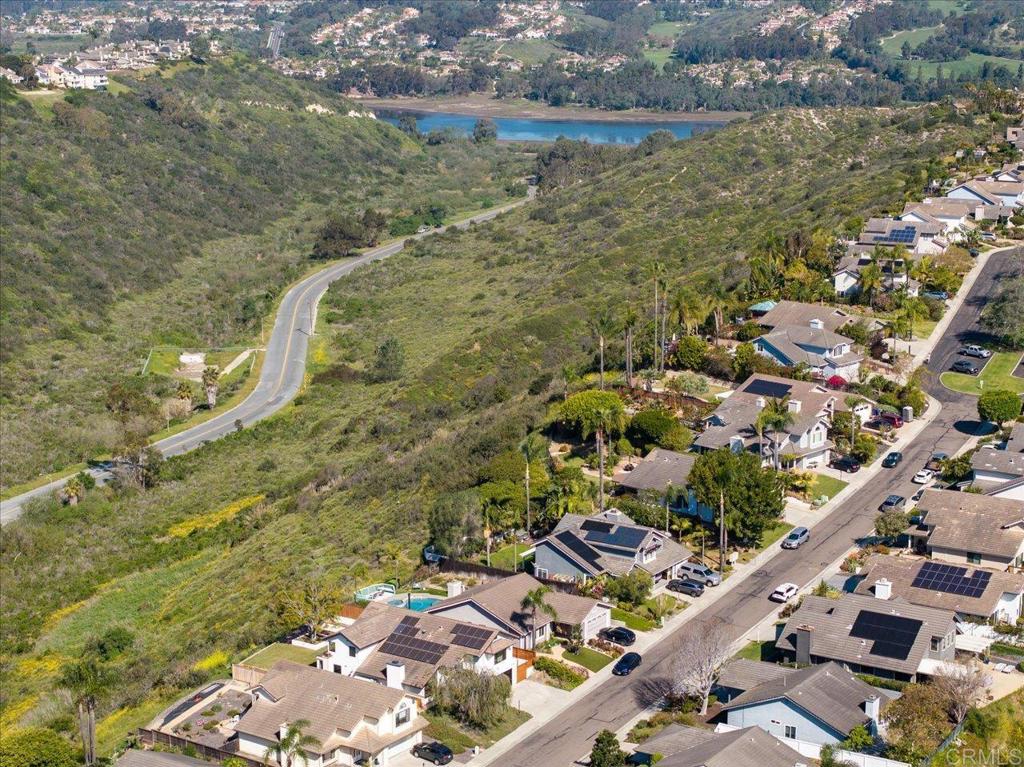 MLS #NDP2602425 image #49