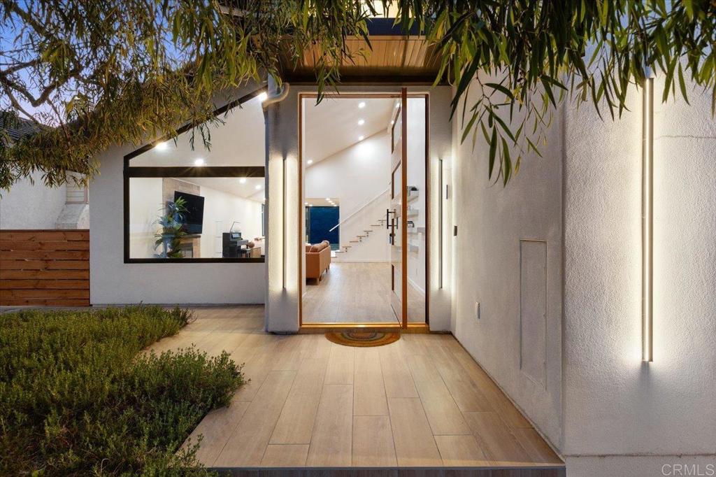 MLS #NDP2602425 image #5