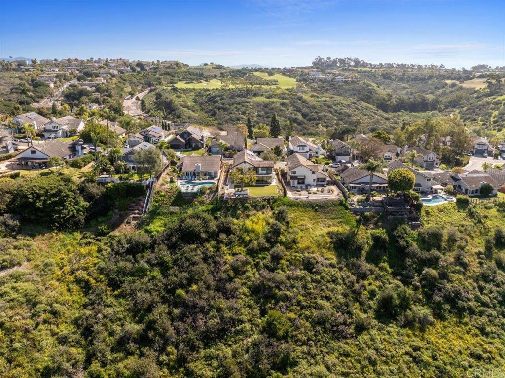 MLS #NDP2602425 image #51