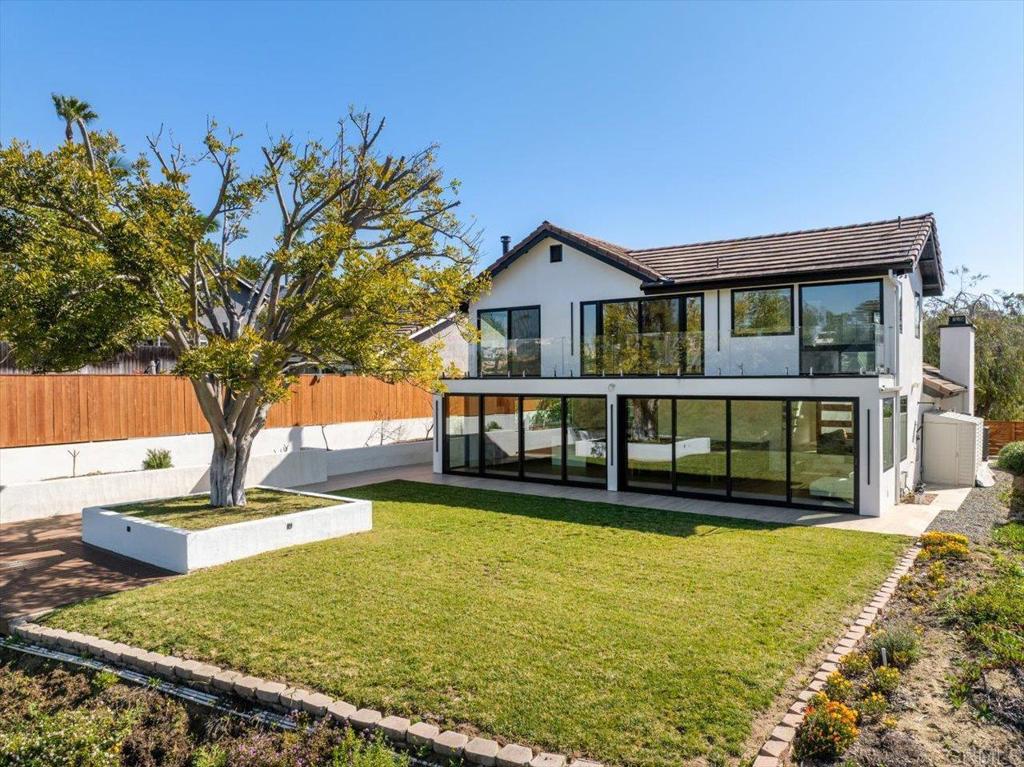 MLS #NDP2602425 image #52