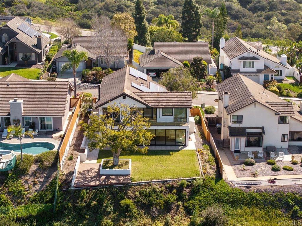 MLS #NDP2602425 image #53