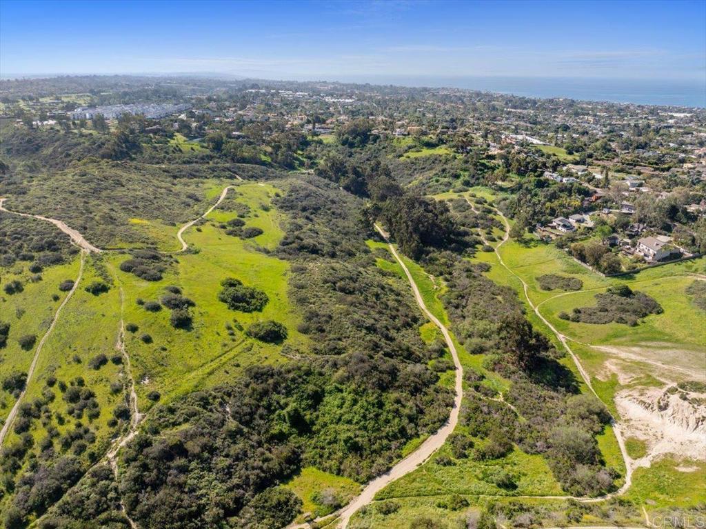 MLS #NDP2602425 image #54