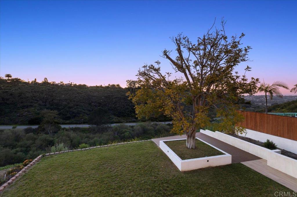 MLS #NDP2602425 image #55