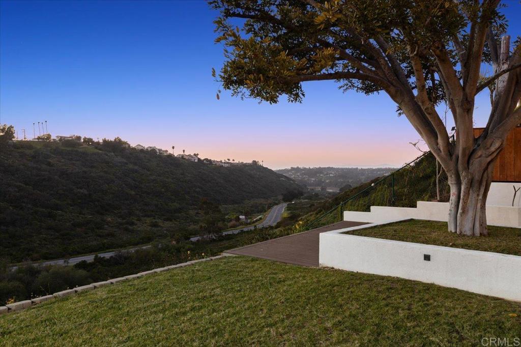 MLS #NDP2602425 image #56