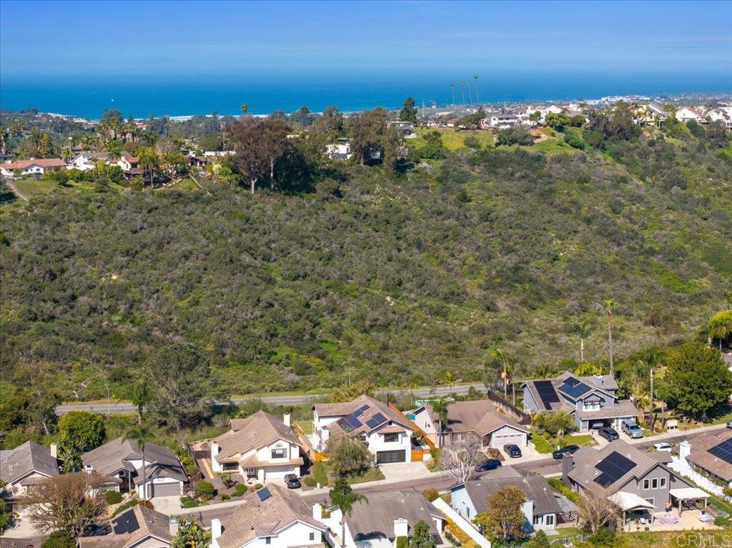 MLS #NDP2602425 image #6