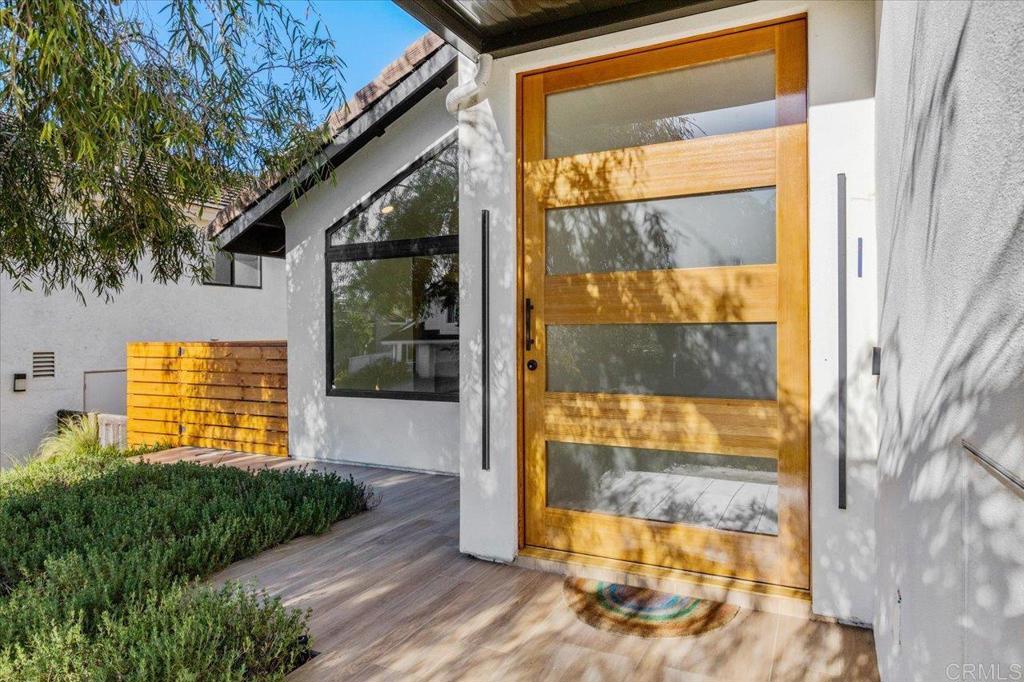 MLS #NDP2602425 image #7