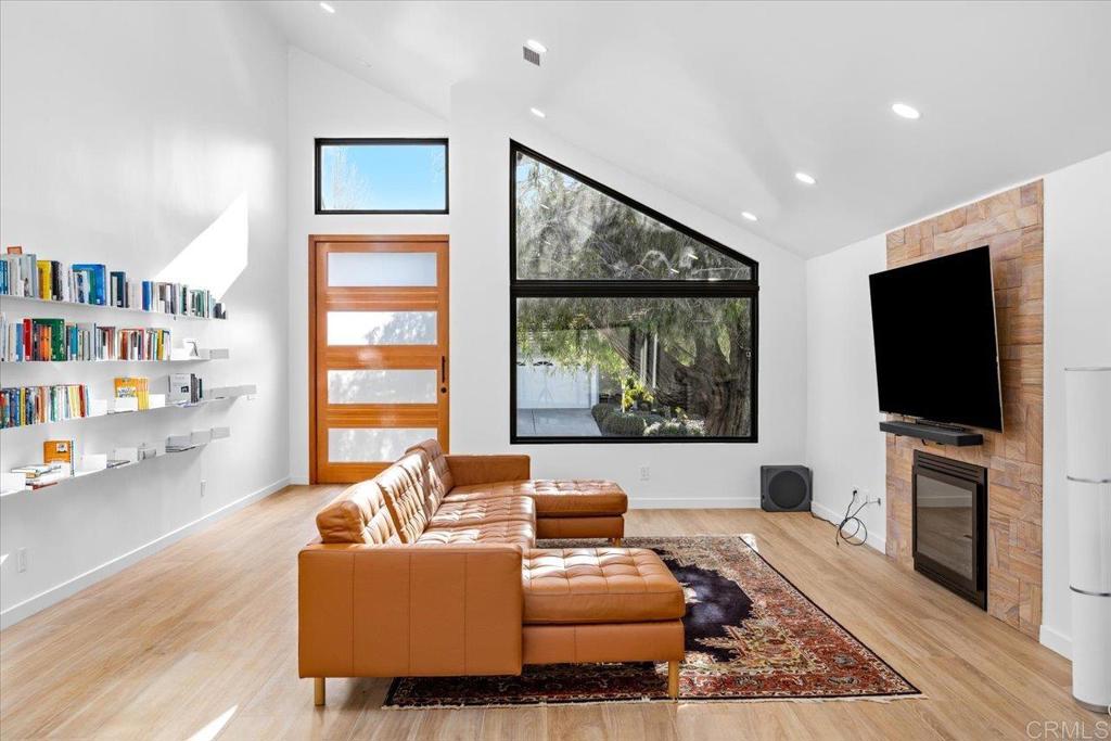 MLS #NDP2602425 image #8