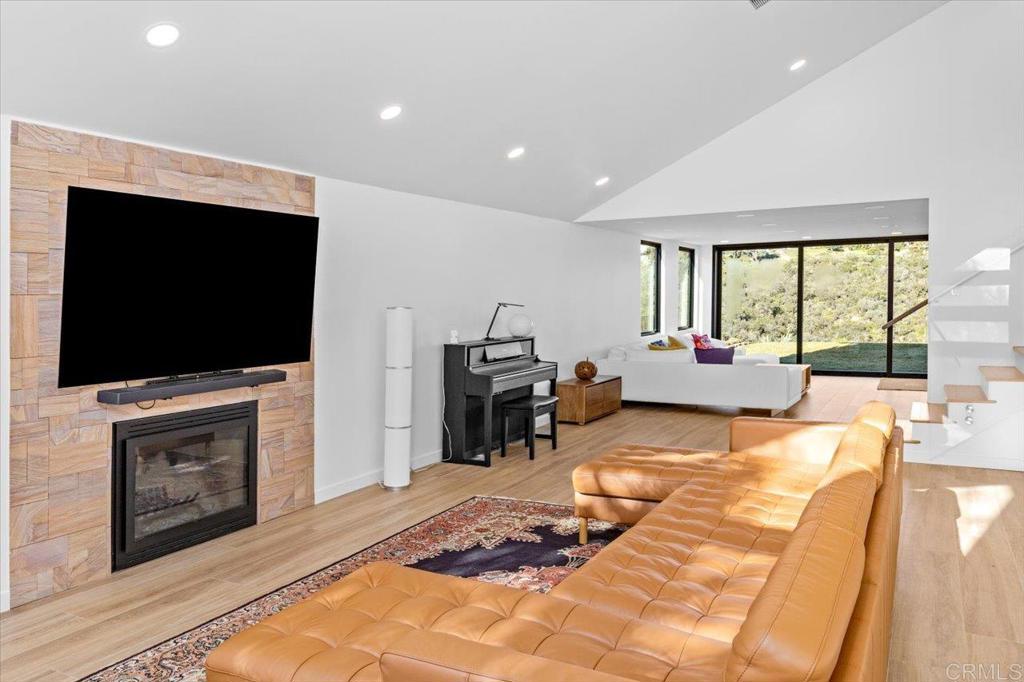 MLS #NDP2602425 image #9