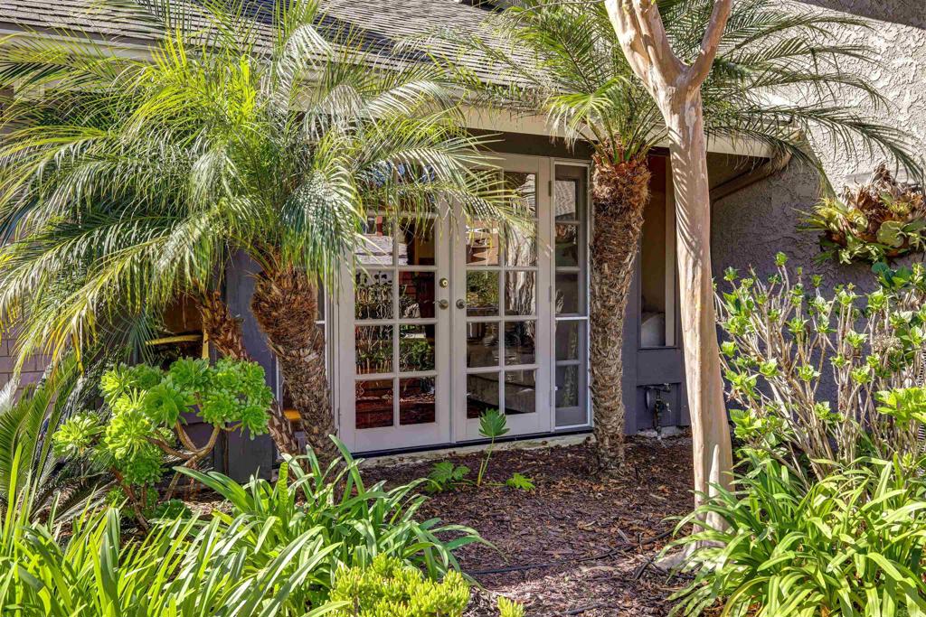 MLS #NDP2602431 image #1