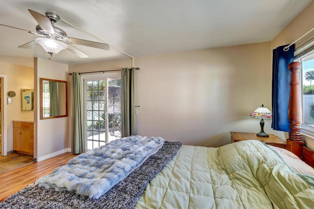 MLS #NDP2602431 image #10