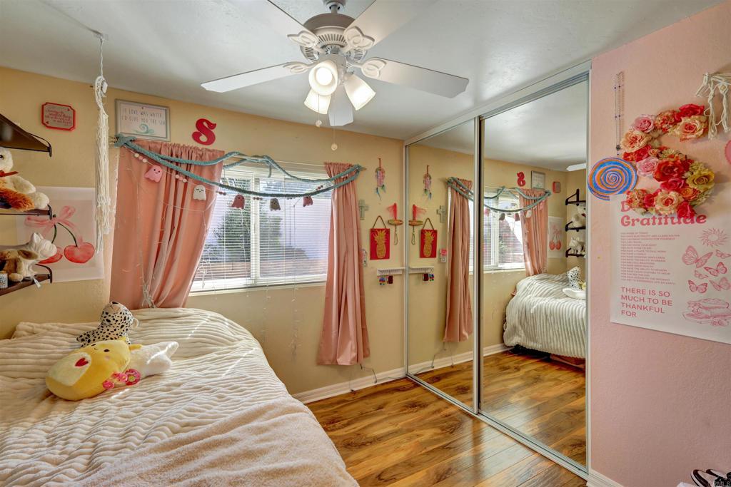 MLS #NDP2602431 image #11