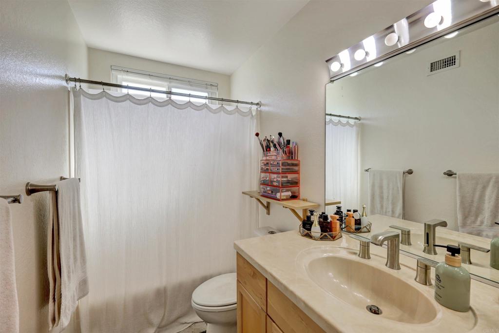 MLS #NDP2602431 image #12