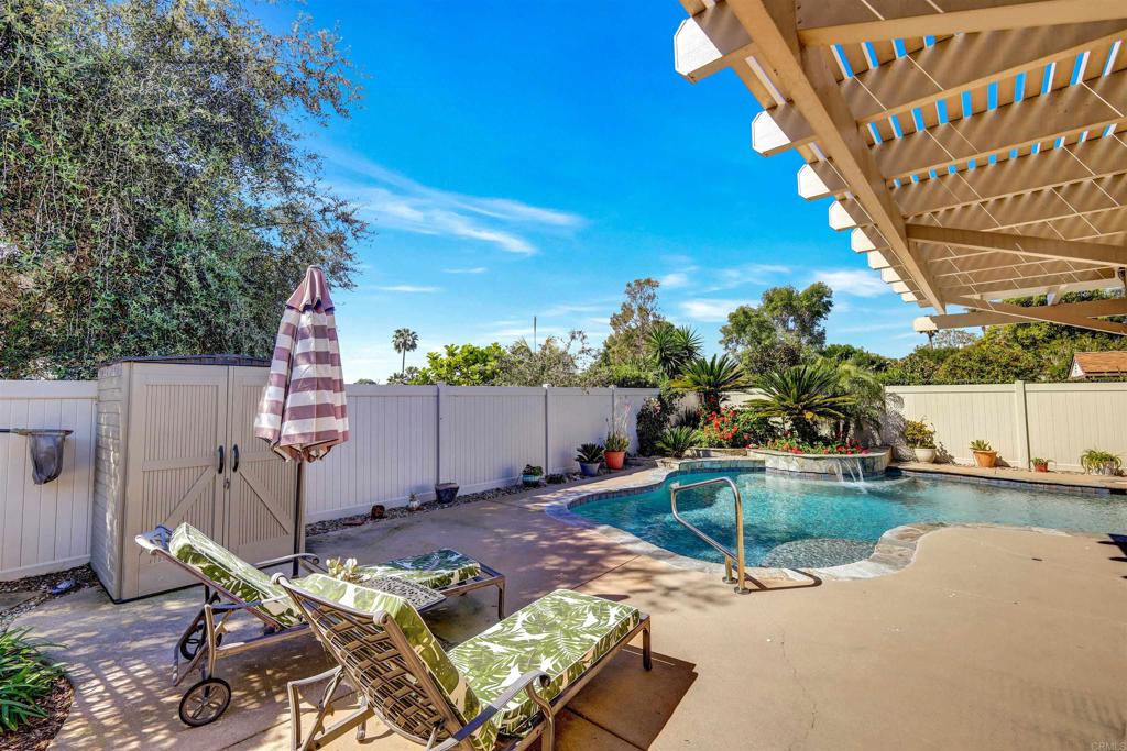 MLS #NDP2602431 image #13