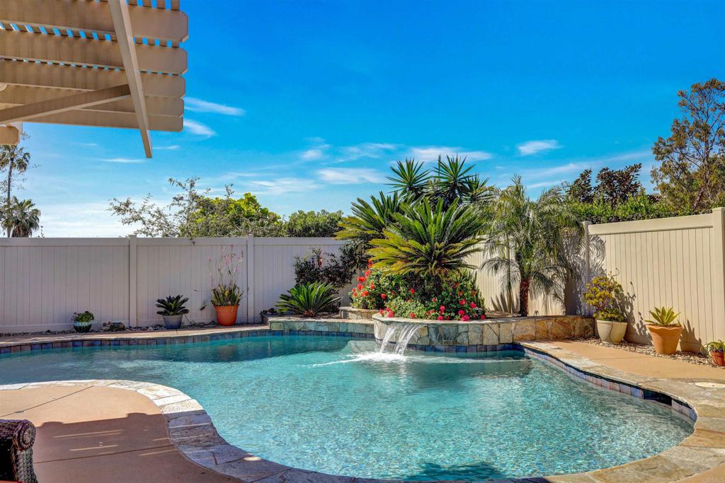 MLS #NDP2602431 image #14