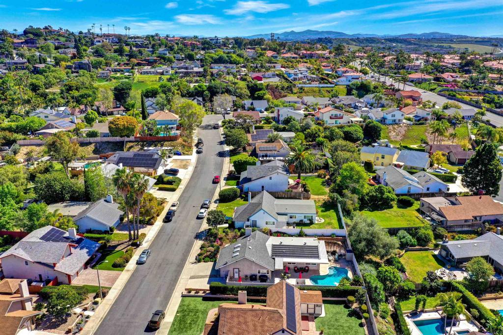 MLS #NDP2602431 image #15