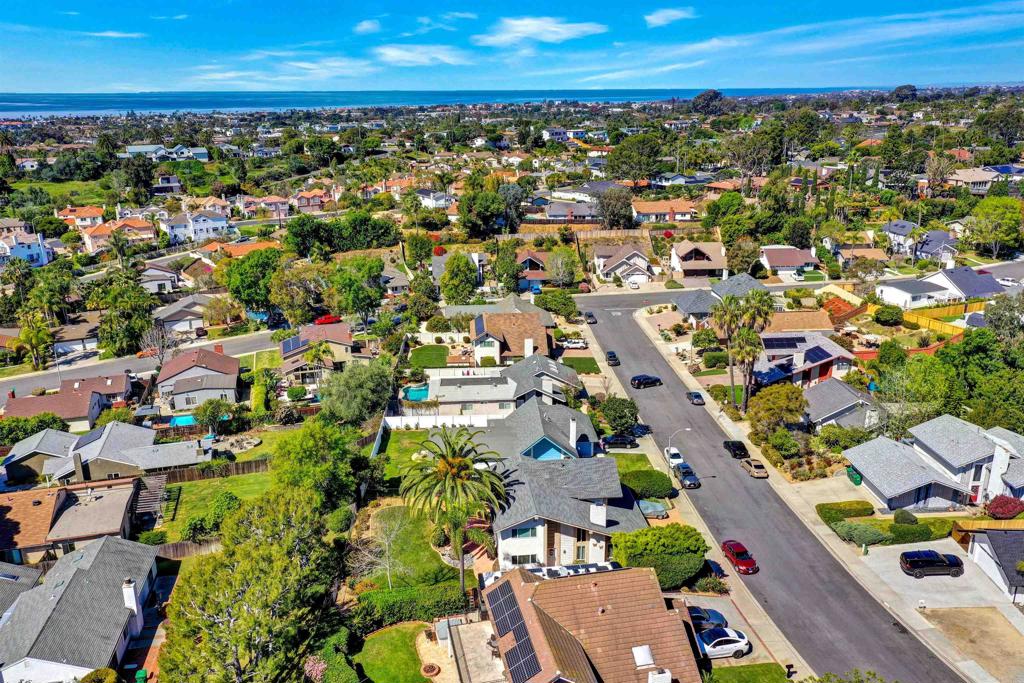 MLS #NDP2602431 image #16