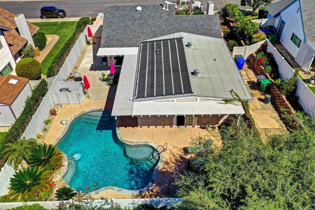 MLS #NDP2602431 image #17