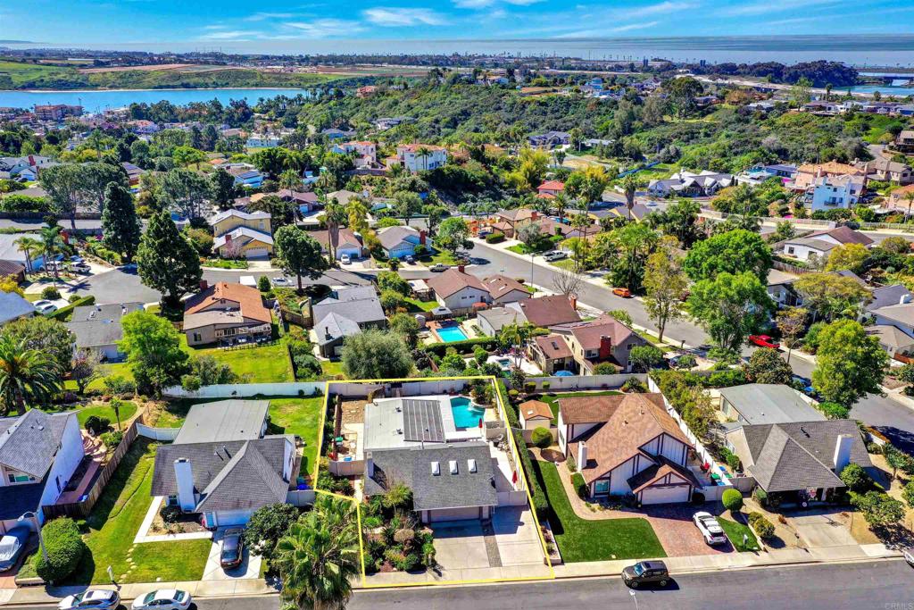 MLS #NDP2602431 image #18