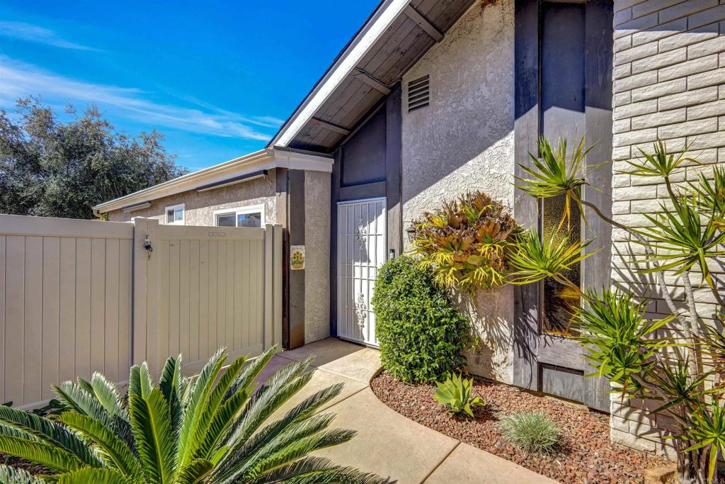 MLS #NDP2602431 image #2