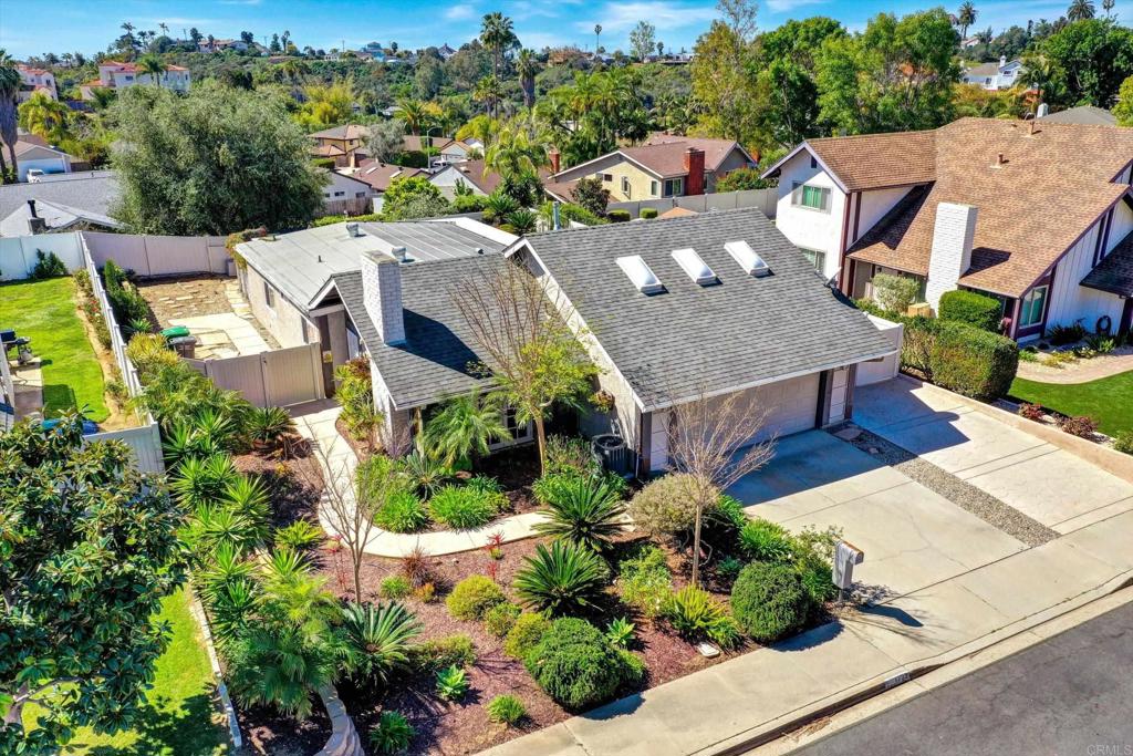 MLS #NDP2602431 image #23