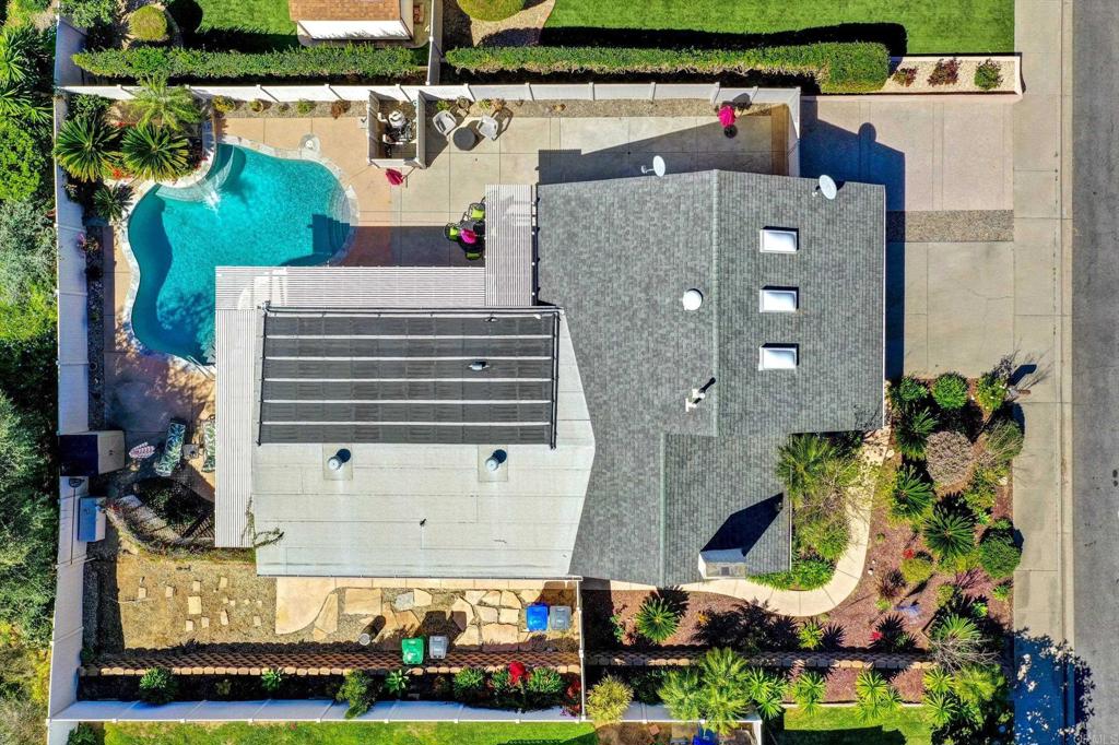 MLS #NDP2602431 image #24