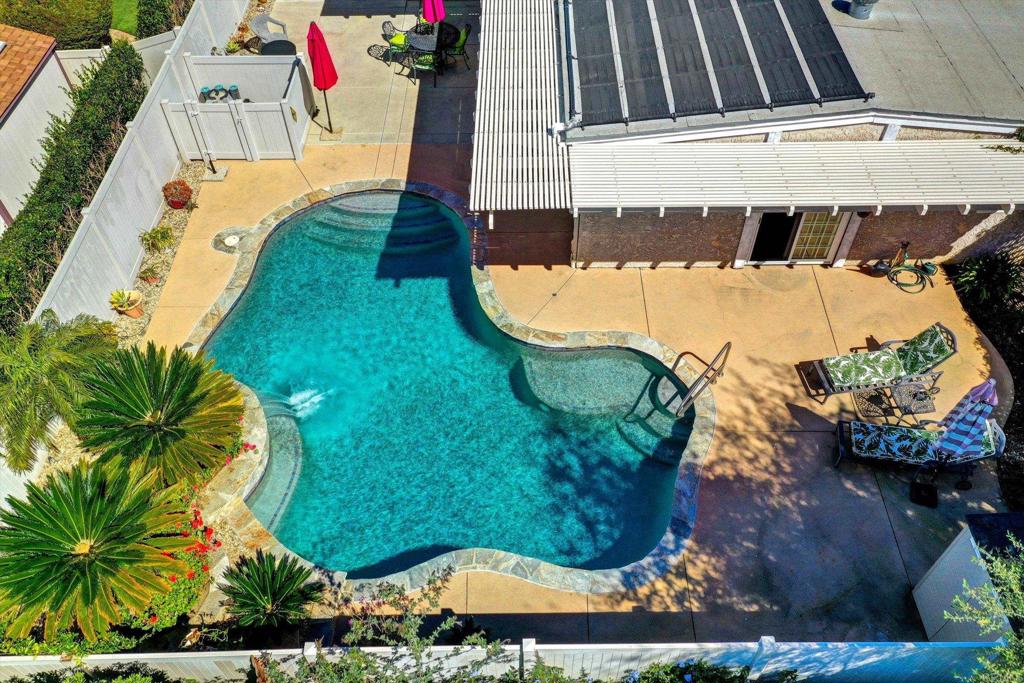 MLS #NDP2602431 image #25