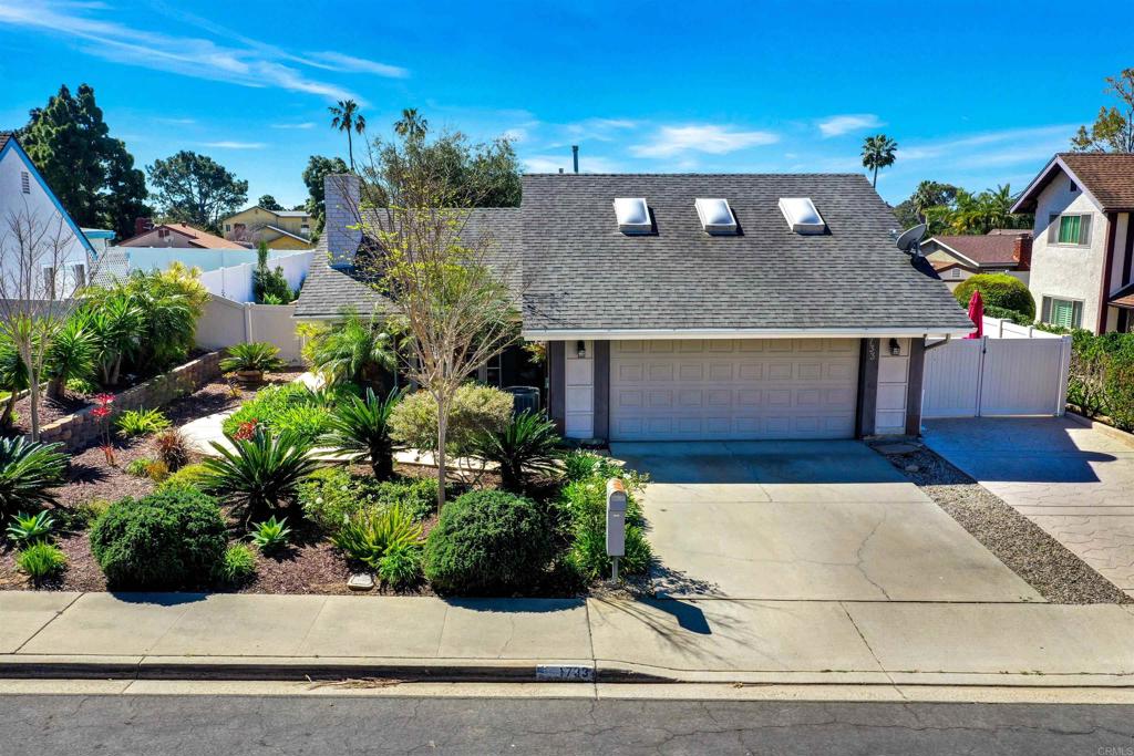 MLS #NDP2602431 image #27