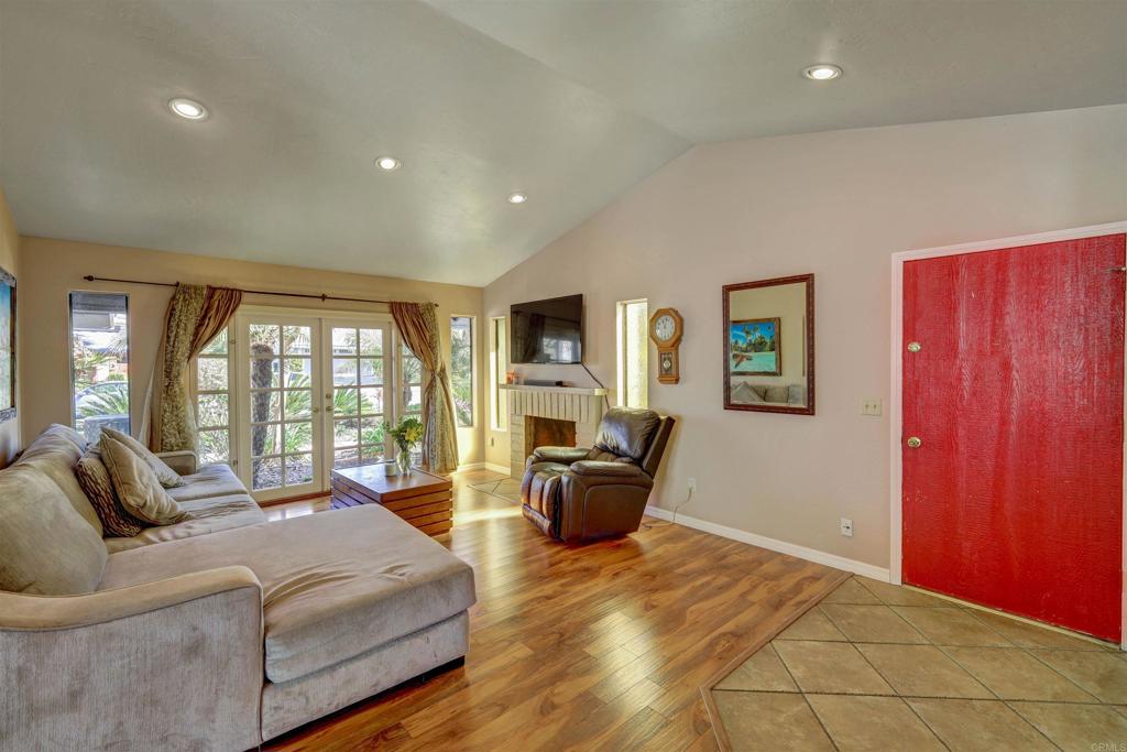 MLS #NDP2602431 image #3