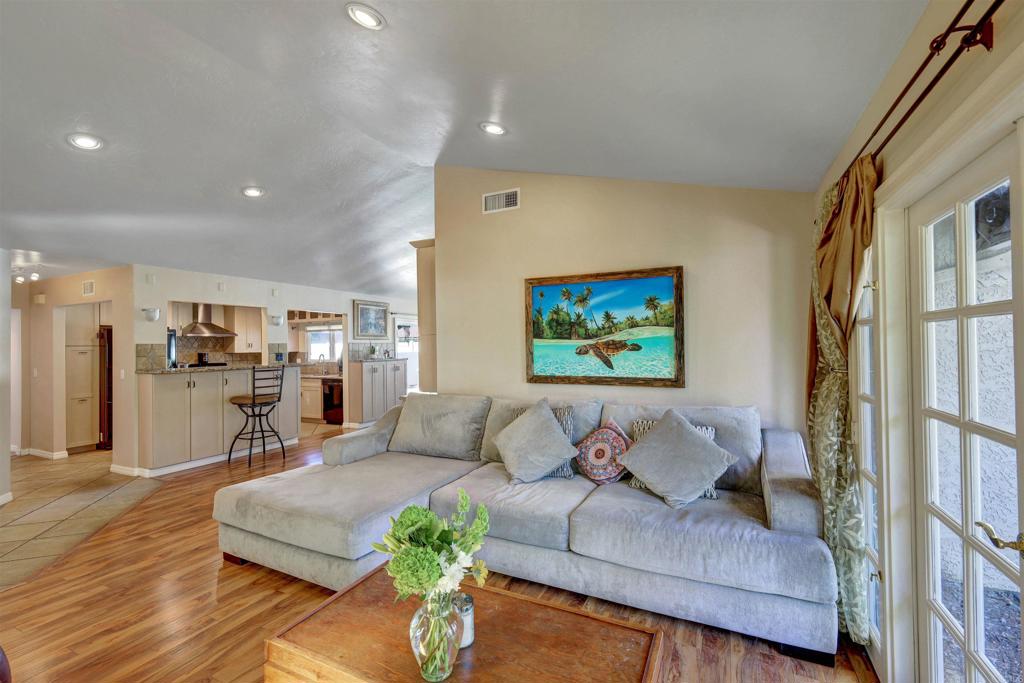 MLS #NDP2602431 image #4