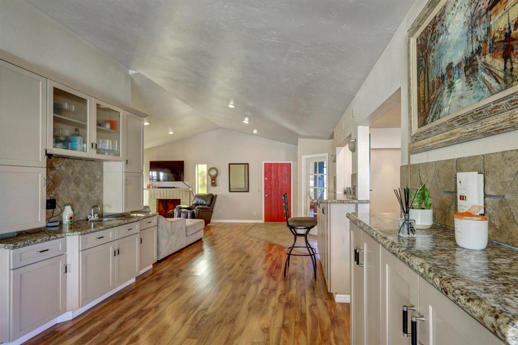 MLS #NDP2602431 image #6