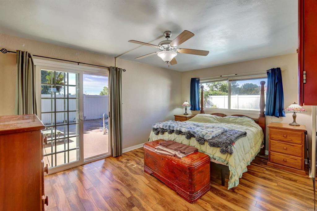 MLS #NDP2602431 image #9