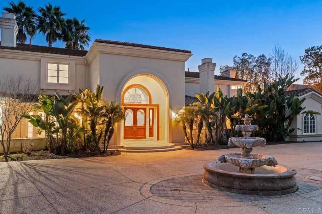 MLS #NDP2602440 image #1