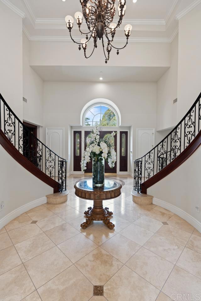 MLS #NDP2602440 image #10