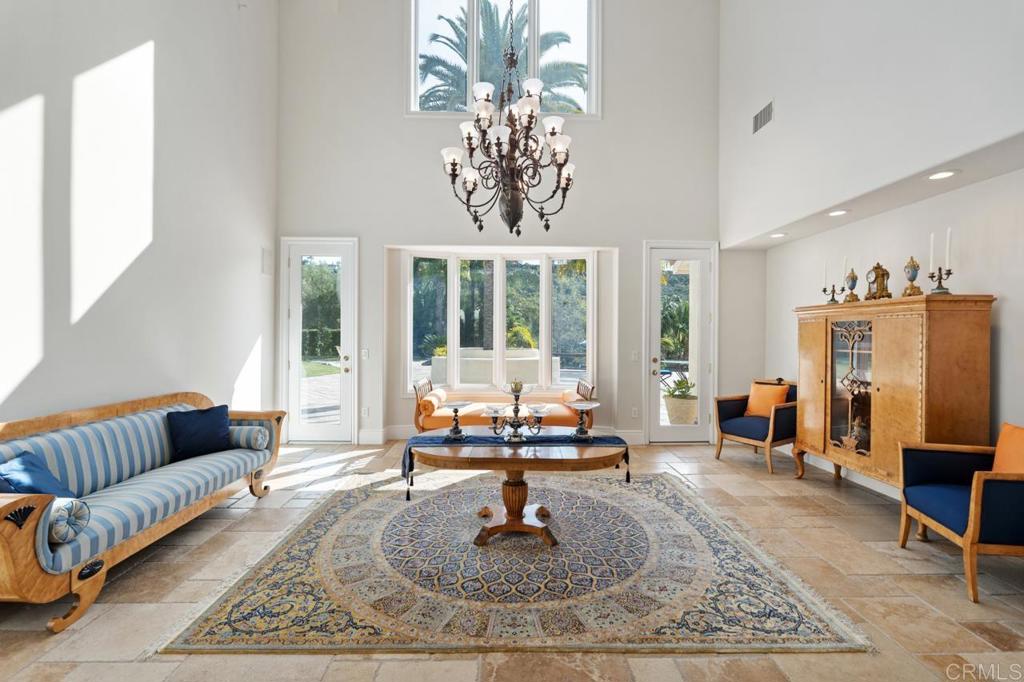 MLS #NDP2602440 image #12