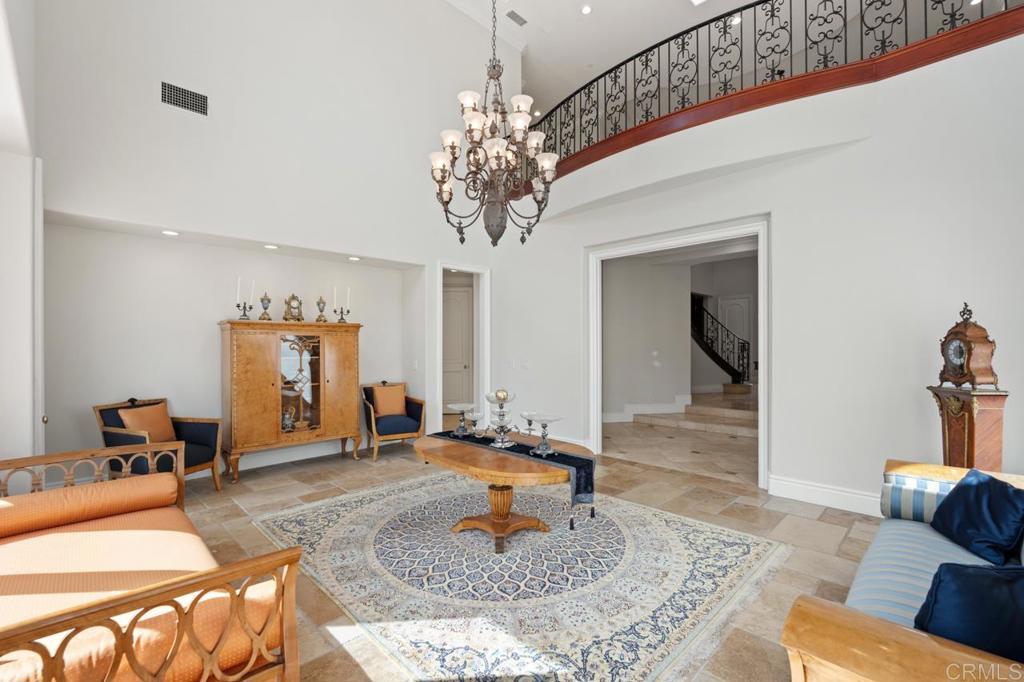 MLS #NDP2602440 image #13