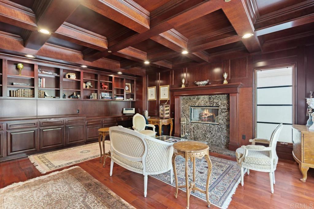 MLS #NDP2602440 image #14