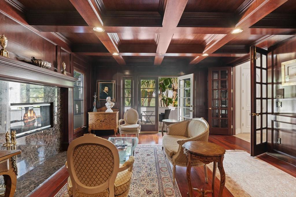 MLS #NDP2602440 image #15